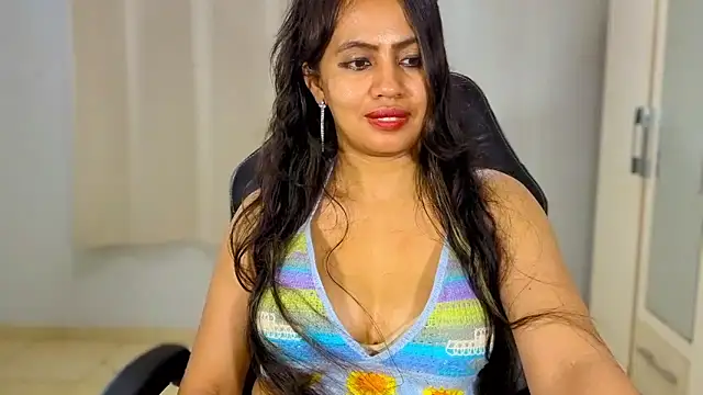 FannyXhot: απευθείας συνομιλία ΧΧΧ