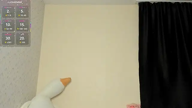 Онлайн чат XXX succubantra