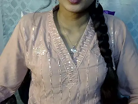 Shab_Mn Live XXX chat