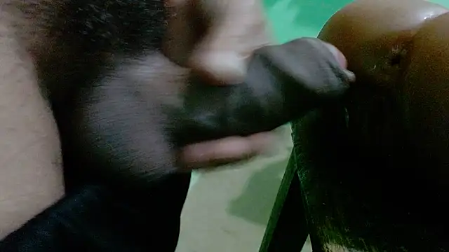 Czat XXX na żywo – paulo666k