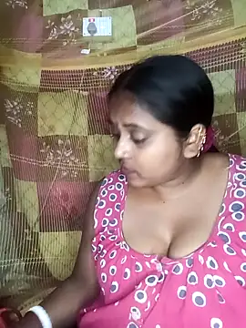 Night-Queen5n Live XXX chat