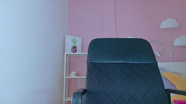 SeleneGibson__n Live XXX chat