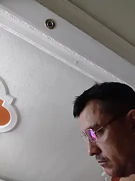 Juanstevan2724 라이브 XXX 채팅