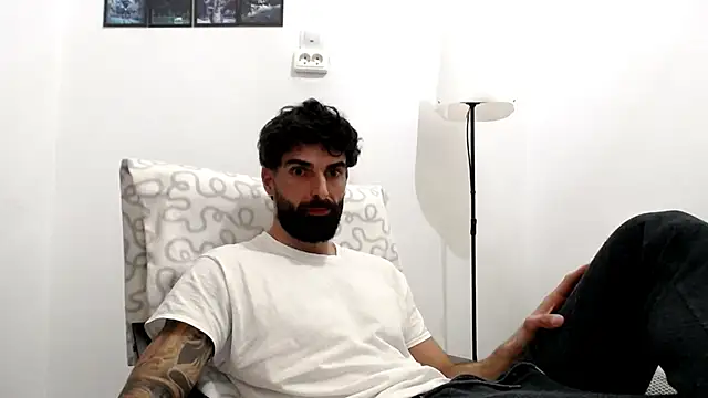 Verycutex Webcamshow