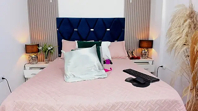 gabytyara2: απευθείας συνομιλία ΧΧΧ