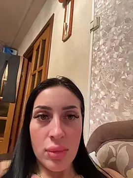 Soft_Pleasure live XXX chat