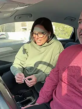 3totangox Live XXX-chat