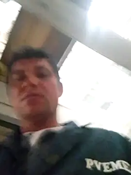 TattyFoxglove's Live XXX Chat