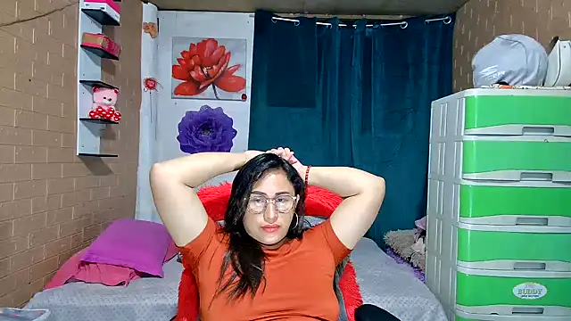 Chat XXX Live Ugly-Filipina