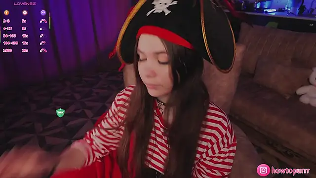 Sembang XXX Secara Langsung msinfinity