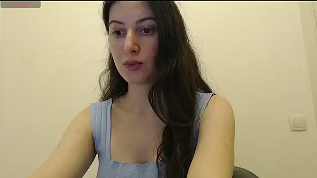 Chat XXX Live _Hot_Lady_