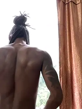 Malkon_Big Live XXX-chat