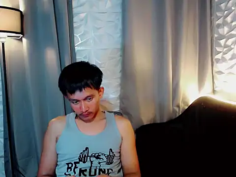 prince_elaijah 在線直播表演