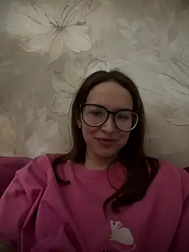 MalliSun live XXX chat