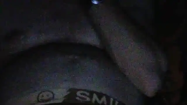 cumloverboyxx69 Webcamshow