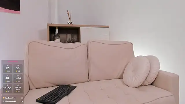 Chat +18 de Massimo_Fiore ao vivo