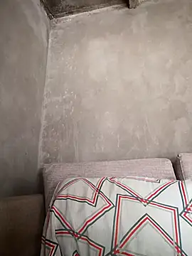 _Estrellita_ Adlı Modelin Canlı XXX Sohbeti