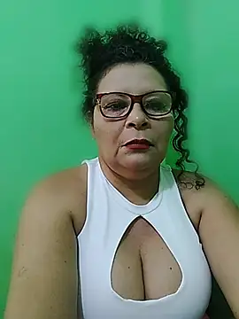 Amarantha25 Chat XXX in diretta