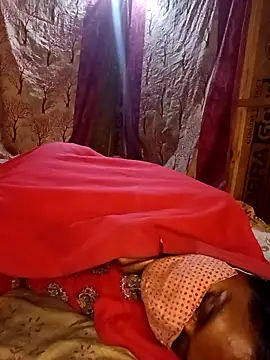 BlackCoupel Chat XXX in diretta