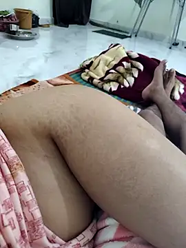 Hot_soniya_xeci – webcam-show