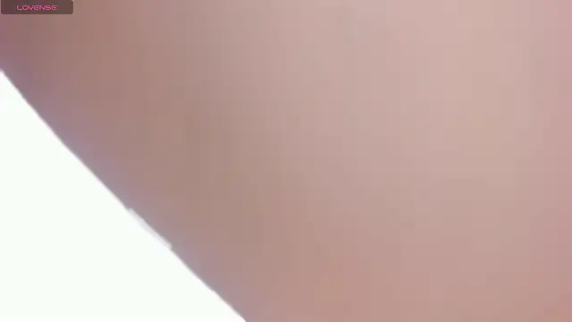 AmyColman_'s Live XXX Chat