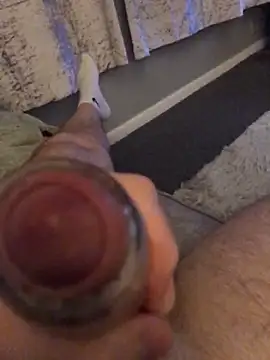 BigCurtis_D's Live Sex Cam Show