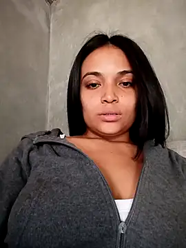 _Estrellita_ Chat XXX in diretta