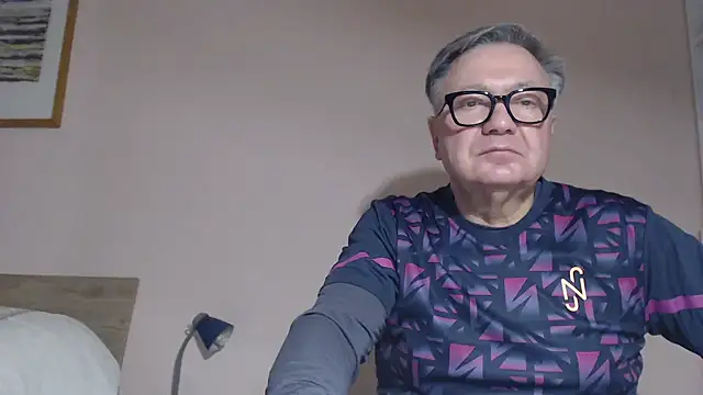 Chat +18 de YOU6me ao vivo