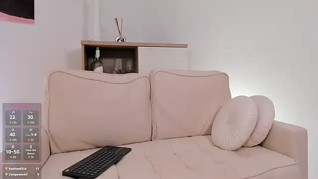 Massimo_Fiore Live XXX-chat