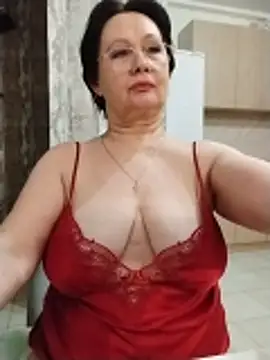 SalientClean: απευθείας συνομιλία ΧΧΧ