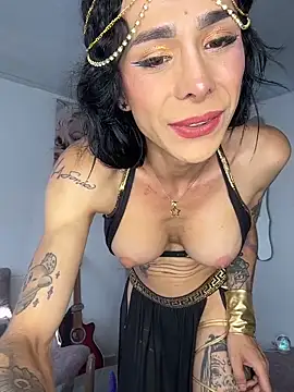 Mydreams69 Obrolan Langsung XXX