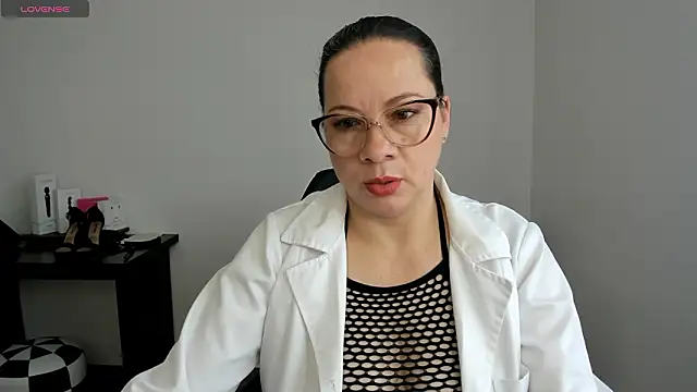 Sex-Psychology Chat XXX live