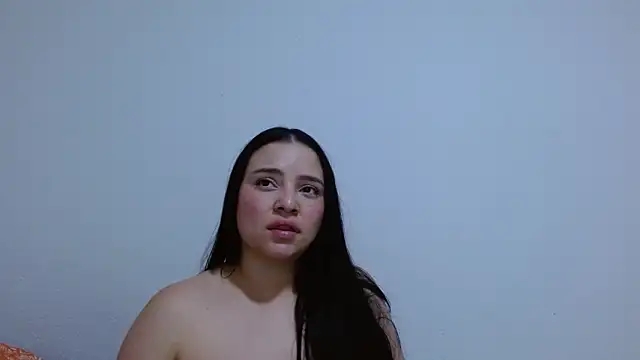 isabel_24_gil Live XXX-Chat