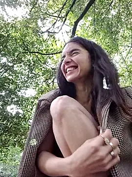 Sam_Sara Obrolan Langsung XXX