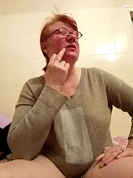 SquirrelFine Obrolan Langsung XXX