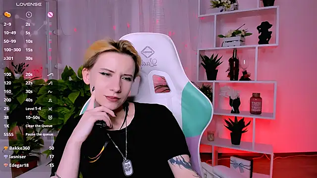 _Rein_ramm Chat XXX live