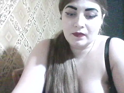 Elizabeth_MeowのライブXXXチャット