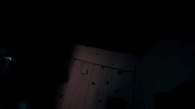 Chat XXX Live Dana_Jeins