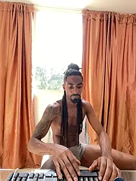 Malkon_Big Chat XXX live