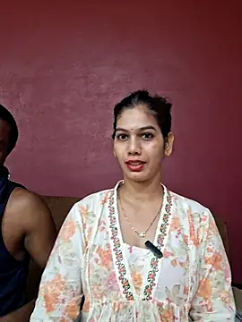 Garima_GのライブXXXチャット