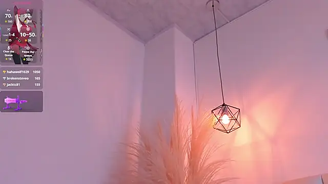 jessica_montez05のライブXXXチャット