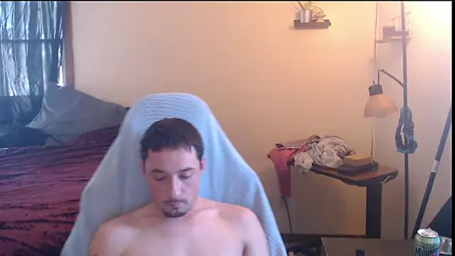 YoBleez: απευθείας συνομιλία ΧΧΧ