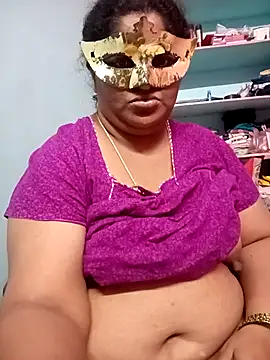 supcplのライブXXXチャット