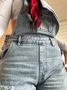 PamelaJonsom_のライブXXXチャット