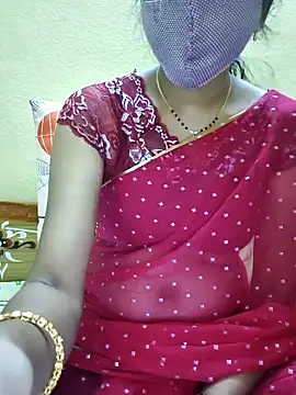 smileys46のライブXXXチャット