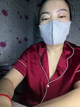 gino-sexのライブXXXチャット