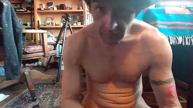 2099RivenXXX: απευθείας συνομιλία ΧΧΧ