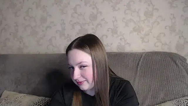 GirlPlayerのライブXXXチャット