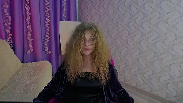 Chat XXX Live EvaTemptt