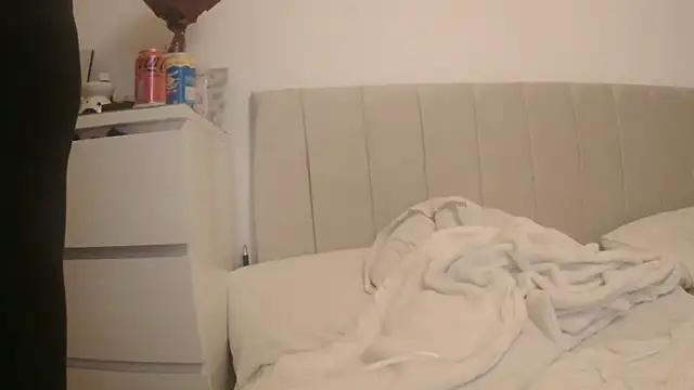 theblondecocklover live XXX chat